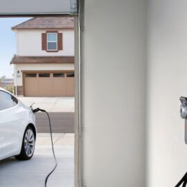 New Mexico adopts money-saving building codes New Mexico adopts money-saving building codes