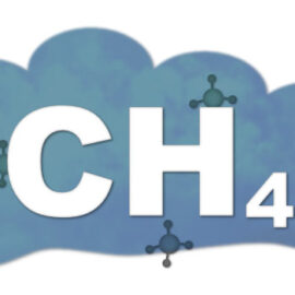 EPA finalizes standards to cut methane pollution EPA finalizes standards to cut methane pollution
