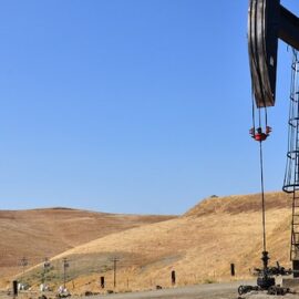 Biden Administration Finalizes Important Reforms to Onshore Oil and Gas Leasing Program