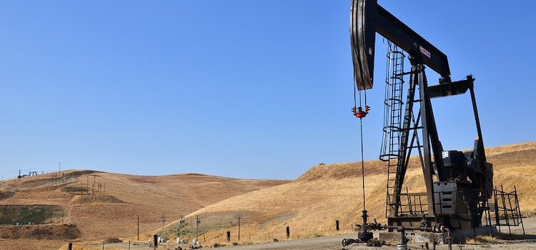 Biden Administration Finalizes Important Reforms to Onshore Oil and Gas Leasing Program Biden Administration Finalizes Important Reforms to Onshore Oil and Gas Leasing Program