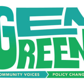 2024 Climate Solutions Town Halls