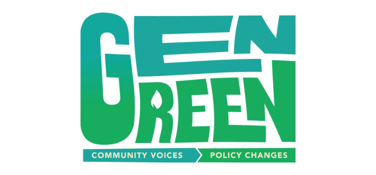 2024 Climate Solutions Town Halls 2024 Climate Solutions Town Halls