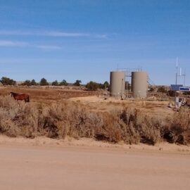Public land threats under another Trump administration Public land threats under another Trump administration