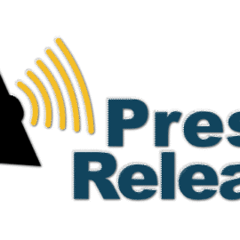 New Mexico modernizes oil, gas industry bonding, cleanup rules, now among nation’s strongest