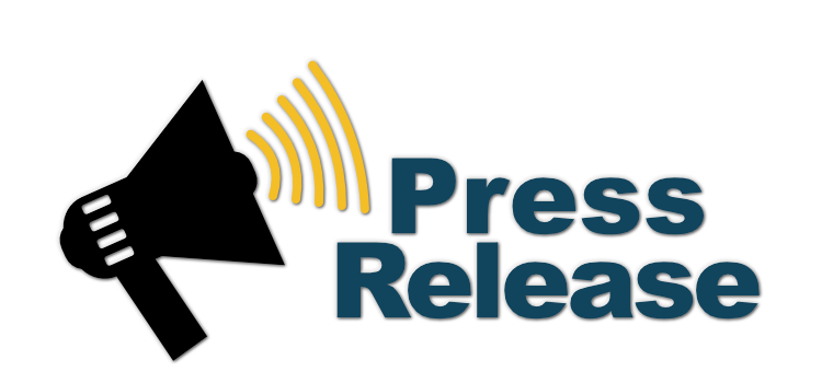 New Mexico modernizes oil, gas industry bonding, cleanup rules, now among nation’s strongest