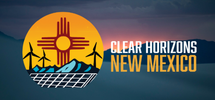 Second Senate Committee Advances Clear Horizons Act as Smart Planning for New Mexico Businesses and Families Second Senate Committee Advances Clear Horizons Act as Smart Planning for New Mexico Businesses and Families
