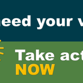 Support fair clean-air fees in New Mexico