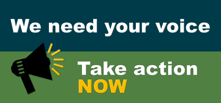 Support fair clean-air fees in New Mexico Support fair clean-air fees in New Mexico