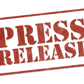 Sierra Club Rio Grande Chapter Statement on Gutting of Federal  Roadless Rule 