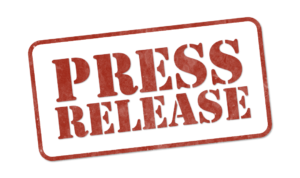 Sierra Club Rio Grande Chapter Statement on Gutting of Federal  Roadless Rule 