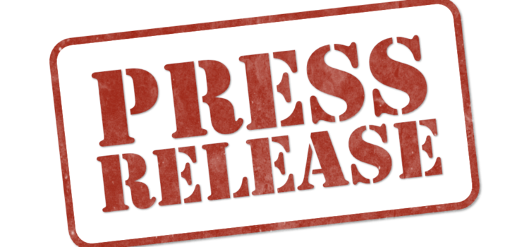 Sierra Club Rio Grande Chapter Statement on Gutting of Federal Roadless Rule Sierra Club Rio Grande Chapter Statement on Gutting of Federal Roadless Rule