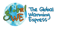 GWE-Logo-for-Facebook