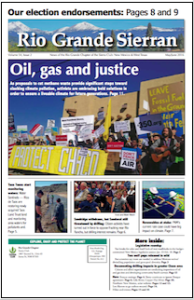 MayJune2016-preview
