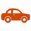 donate-vehicle