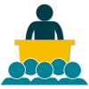 donation-PAC