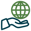 donation-foundation