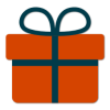 donation-regular